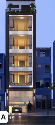 Chính chủ cho thuê nhà kính nhìn ra vườn hoa đẹp, ngõ 268/58 đường Ngọc Thụy