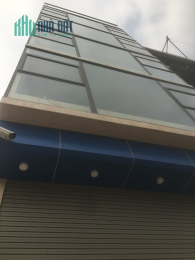 Chính chủ cho thuê nhà kính nhìn ra vườn hoa đẹp, ngõ 268/58 đường Ngọc Thụy