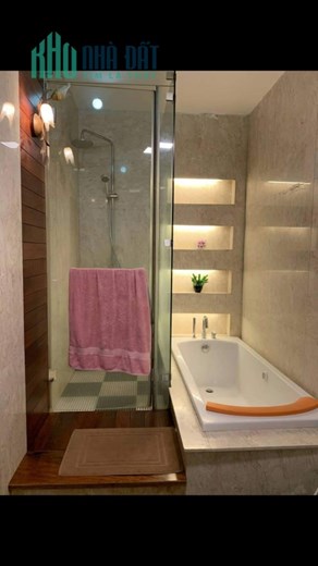 Bán nhà 45m2 phố Thụy Khuê, Tây Hồ 12 phòng Dòng tiền khủng 10m 2 Ô tô tránh Giá 6.2 Tỷ