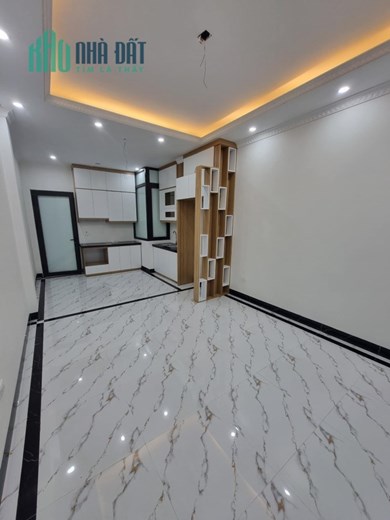 Bán nhà 46m2 phố Thụy Khuê, Tây Hồ 6 tầng Doanh thu 650tr/năm 2 Ô tô đua 10m Giá 6.3 Tỷ