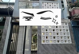 Nhà hẻm xe hơi thông đường 29 khu Tên Lửa 40m2 chỉ 3.8 tỷ