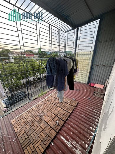 BÁN GẤP BẠCH MAI, TT HAI BÀ TRƯNG, FULL NỘI THẤT, SỔ ĐỎ ĐẸP CHƯA ĐẾN 3 TỶ 0901753139