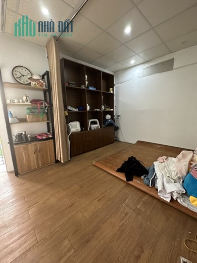 BÁN GẤP BẠCH MAI, TT HAI BÀ TRƯNG, FULL NỘI THẤT, SỔ ĐỎ ĐẸP CHƯA ĐẾN 3 TỶ 0901753139