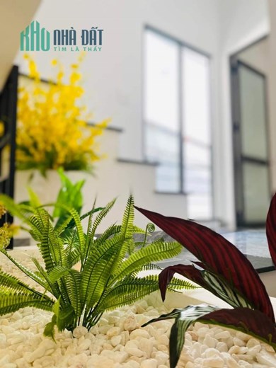 Bán nhà 2 tầng đường HẢI SƠN, Hải Châu - Đà Nẵng