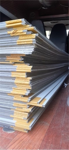 Cửa hàng: VẬT LIỆU XÂY DỰNG NHẬT DUY. DC: 807 LẠC LONG QUÂN PHƯỜNG 10 _ TÂN BÌNH.