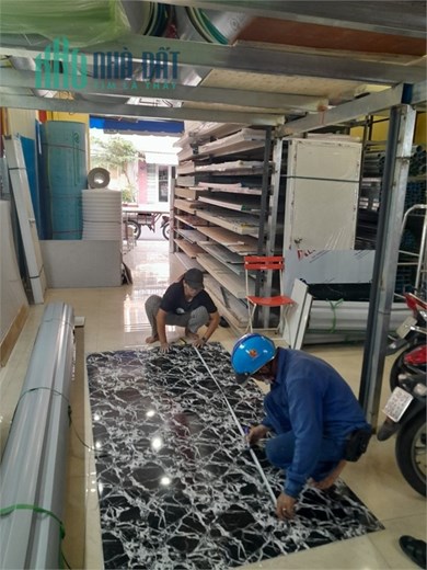 Cửa hàng: VẬT LIỆU XÂY DỰNG NHẬT DUY. DC: 807 LẠC LONG QUÂN PHƯỜNG 10 _ TÂN BÌNH.