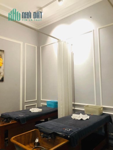 PHÂN LÔ VIP PHỐ HOÀNG CẦU ĐỐNG ĐA, Ô TÔ TRÁNH, VỈA HÈ, KINH DOANH ĐỈNH 50/55M2*5T*22 TỶ