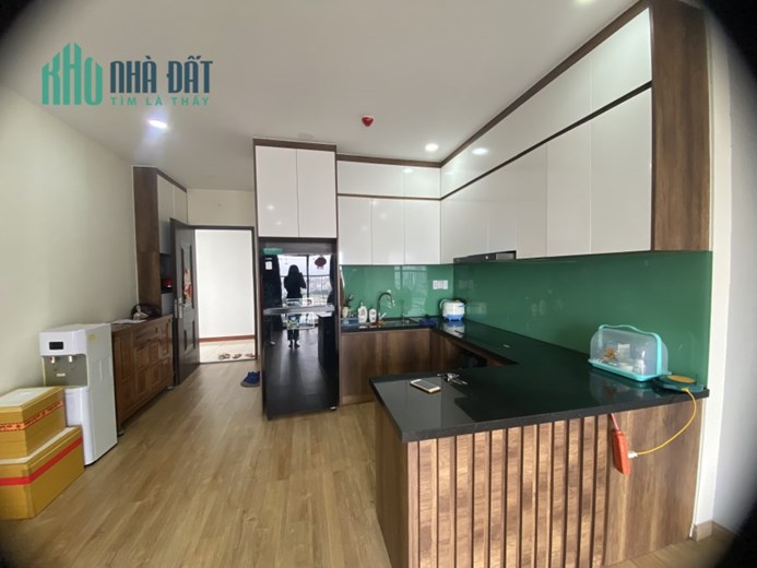 BÁN CĂN GÓC DỰ ÁN  CHUNG CƯ PH THANH PHỐ NHA TRANG