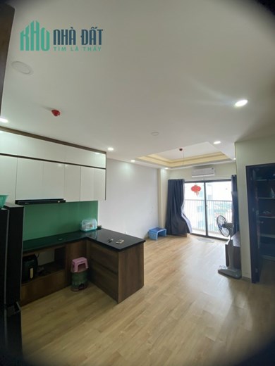 BÁN CĂN GÓC DỰ ÁN  CHUNG CƯ PH THANH PHỐ NHA TRANG