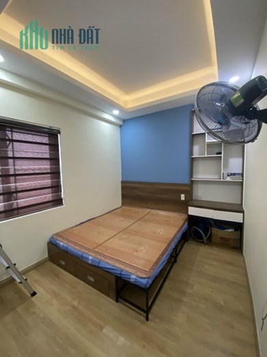 BÁN CĂN GÓC DỰ ÁN  CHUNG CƯ PH THANH PHỐ NHA TRANG