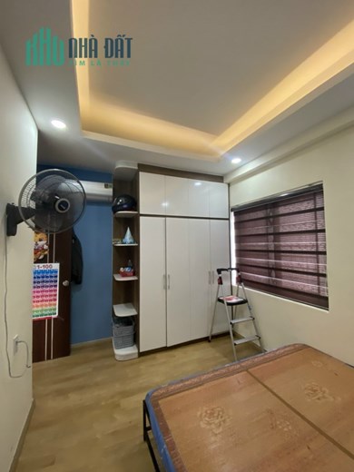 BÁN CĂN GÓC DỰ ÁN  CHUNG CƯ PH THANH PHỐ NHA TRANG