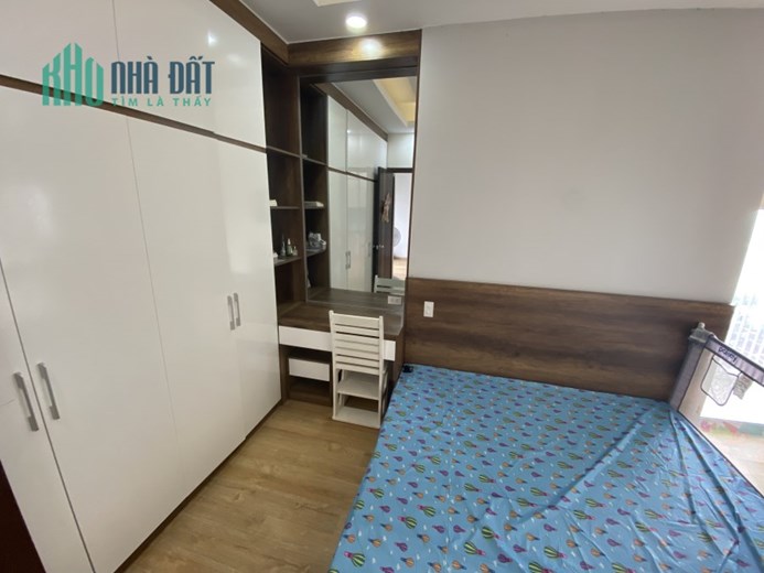 BÁN CĂN GÓC DỰ ÁN  CHUNG CƯ PH THANH PHỐ NHA TRANG