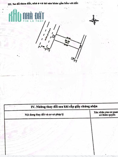 💥💥CẦN BÁN LÔ ĐẤT ĐƯỜNG XUÂN THIỀU 10 - SÁT BIỂN