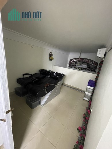 Cho Thuê nhà mặt phố Lê Đại Hành, Hai Bà Trưng