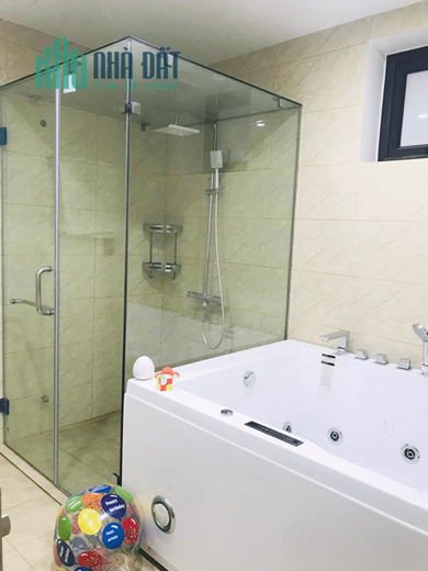 Chính chủ bán nhà phân lô, Ô tô đỗ cổng phố Vương Thừa Vũ, Thanh Xuân 50m2 giá 9 tỷ