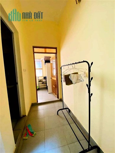 CHỐT Nhà Thổ Quan-Khâm Thiên-30m-4 tầng-MT4m-3.6 tỷ-TT Đống Đa