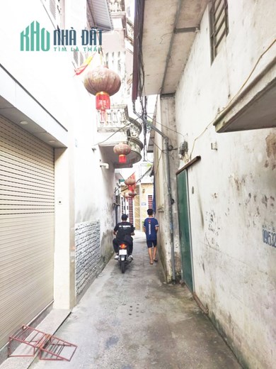 Siêu phẩm Tây Hồ giá tụt huyết áp... chỉ 12 tỷ có ngay nhà 110mx4 tầng, MT 6m, NT đầy đủ