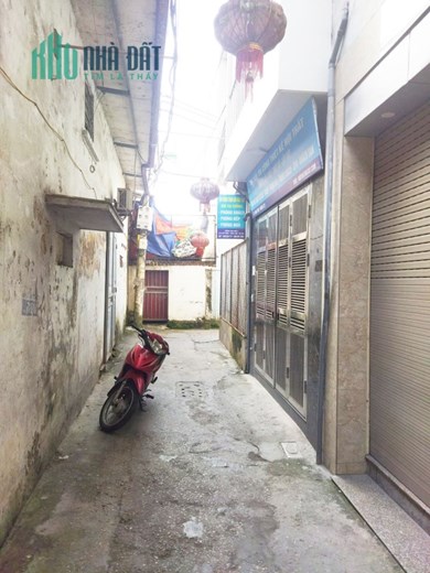 Siêu phẩm Tây Hồ giá tụt huyết áp... chỉ 12 tỷ có ngay nhà 110mx4 tầng, MT 6m, NT đầy đủ