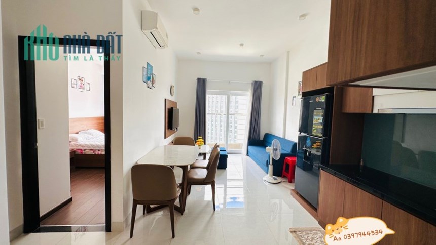 ++CHO THUÊ CĂN HỘ CHUNG CƯ MERMAID SEAVIEW SỐ 275 LÊ HỒNG PHONG - PHƯỜNG THẮNG TAM - TP VŨNG TÀU