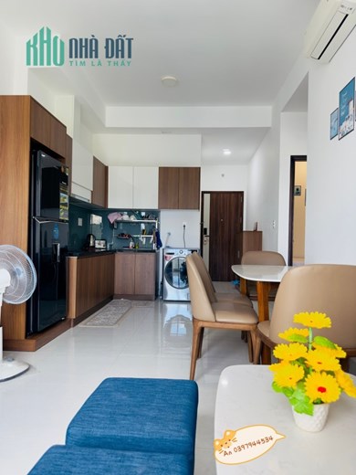 ++CHO THUÊ CĂN HỘ CHUNG CƯ MERMAID SEAVIEW SỐ 275 LÊ HỒNG PHONG - PHƯỜNG THẮNG TAM - TP VŨNG TÀU
