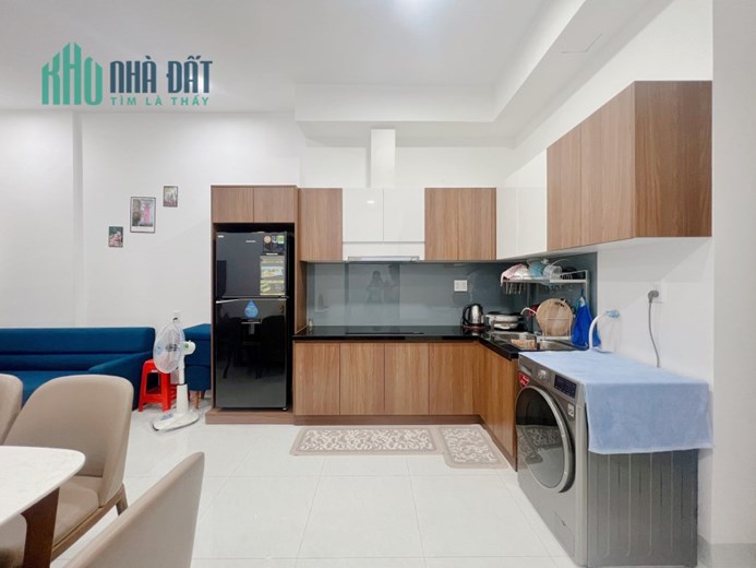 ++CHO THUÊ CĂN HỘ CHUNG CƯ MERMAID SEAVIEW SỐ 275 LÊ HỒNG PHONG - PHƯỜNG THẮNG TAM - TP VŨNG TÀU