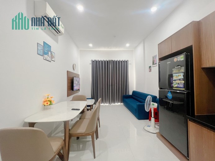 ++CHO THUÊ CĂN HỘ CHUNG CƯ MERMAID SEAVIEW SỐ 275 LÊ HỒNG PHONG - PHƯỜNG THẮNG TAM - TP VŨNG TÀU