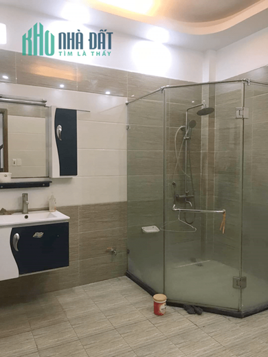 Bán nhà lô góc phân lô, ô tô đỗ cửa, kinh doanh phố Vương Thừa Vũ, Thanh Xuân 50m2 giá 13.5 tỷ