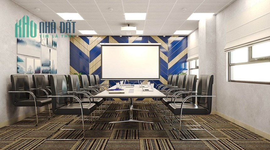 Bán tòa VP mặt phố Triệu Việt Vương, Hai Bà Trưng 180m2x13T thang máy, MT 8m, 160 tỷ, LH: