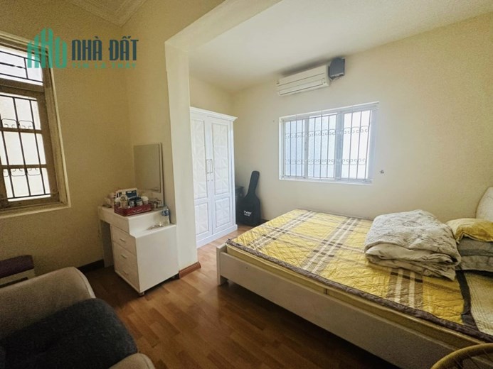 ⚜️ PHÂN LÔ Ô TÔ TRÁNH KHUẤT DUY TIẾN THANH XUÂN 85M2 3T MT 7.5M CHỈ 18.5 TỶ ⚜️