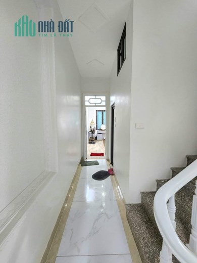 BÁN CHUNG CƯ MINI DÒNG TIỀN 45TR/THÁNG 52M2 5.5 TỶ GIẢI PHÓNG HOÀNG MAI