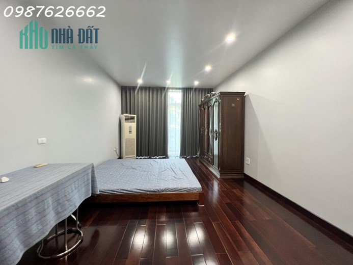 ĐÔNG QUAN 115M 5 TẦNG MT4.5M GIÁ CHỈ 22 TỶ