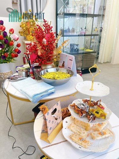 SANG NHƯỢNG SPA  ĐỊA CHỈ ĐƯỜNG HƯNG PHÚ, PHƯỜNG 9, QUẬN 8, HỒ CHÍ MINH