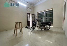 Chính chủ cần cho thuê nhà nguyên căn ở Tân Lập - Đan Phượng.