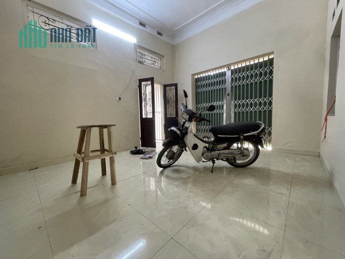 Chính chủ cần cho thuê nhà nguyên căn ở Tân Lập - Đan Phượng.