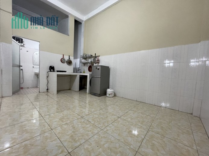 Chính chủ cần cho thuê nhà nguyên căn ở Tân Lập - Đan Phượng.