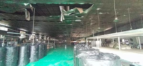 Cho thuê nhà xưởng bình dương tổng đất 4500m nhà xưởng 2000m văn phòng 300m giá 2.6usd