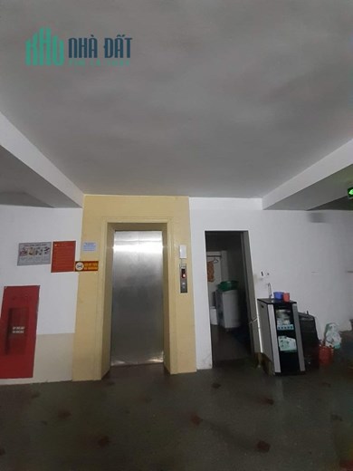 VIP ! mặt phỐ hoàng văn thái vỉ hè kinh doanh ô tô nhỉnh 39 tỷ 148m 9T