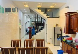 Bán nhà mặt đường Khúc Thừa Dụ 2 diện tích 101m 4 tầng GIÁ 6.35 tỉ cực đẹp