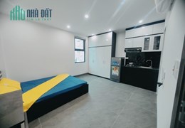 CỰC HIẾM : Nhà Lạc Trung , 51m2 , 4,3 tỷ , mặt tiền 5,5m , Ngõ thẳng tắp