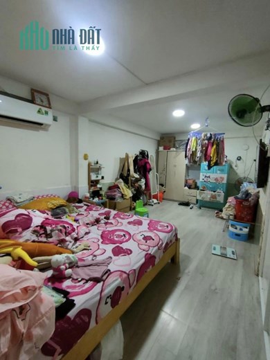 NGANG HƠN 4M - KINH DOANH MỌI NGÀNH NGHỀ -