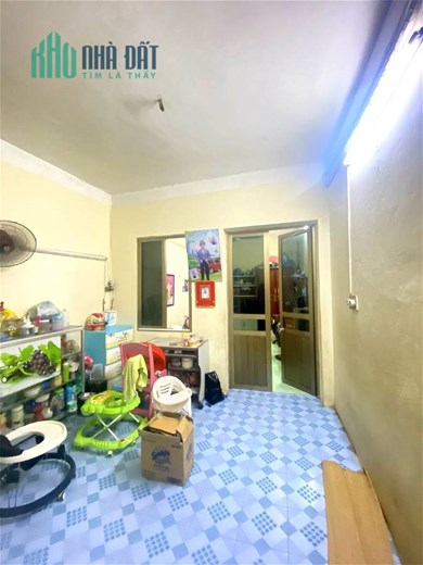 NGON-XỊN-MIN-MỀM-39m-4 tầng-4.8 tỷ-Nhân Hòa-TTQ.Thanh Xuân