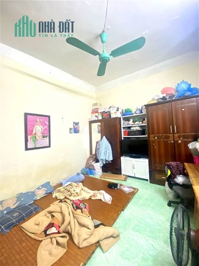 NGON-XỊN-MIN-MỀM-39m-4 tầng-4.8 tỷ-Nhân Hòa-TTQ.Thanh Xuân