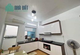 cần bán chung cư ở ngay giá hơn 1tỷ