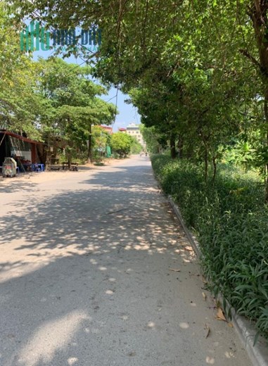 Kim Giang 40m2 Nhà 4 Tầng MT3m4 3.95 tỷ
