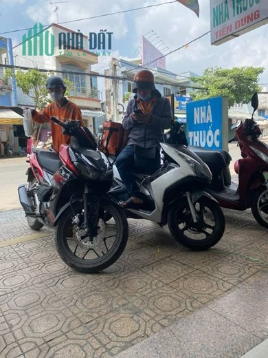 Sang Nhượng Gấp Quán Trà Sữa Tocotoco Tâm Huyết Đang Kinh Doanh Tốt