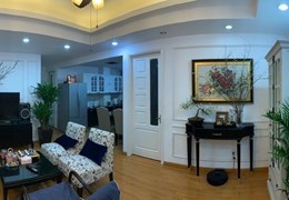 789 Mỹ Đình! 87m2 NT cơ bản 3pn2wc giá 2.75 tỷ