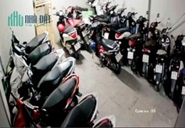 BÁN GẤP CHDV-VIEW LANDMARK-NGANG 14M-26 PHÒNG-TN 130TR/TH-130M²-5 TẦNG-CHỈ 19.7 TỶ TL