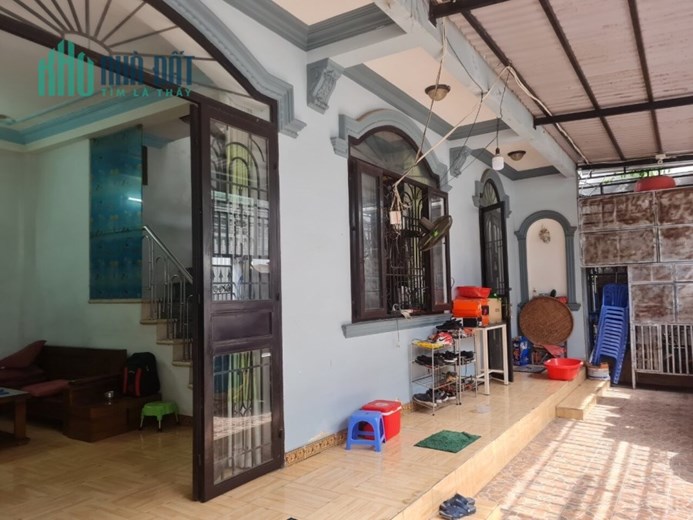 BÁN NHÀ HẺM 5M - ĐÌNH PHONG PHÚ - TĂNG NHƠN PHÚ B - 80M2 - GIÁ 5.4 TỶ. TL
