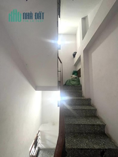 Nhà chính chủ Nguyễn Văn Lượng, ngay Lotte Mart, 4.1x10m, 4 tầng chỉ 4.2 tỷ TL
