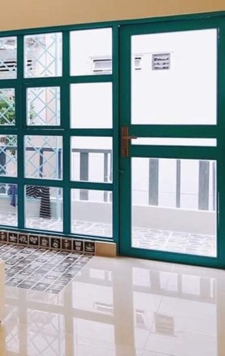 Nhà Phú Nhuận, HXH Đặng Văn Ngữ, 30m2, gần Nhà thờ Ba Chuông, nhỉnh 5 tỷ